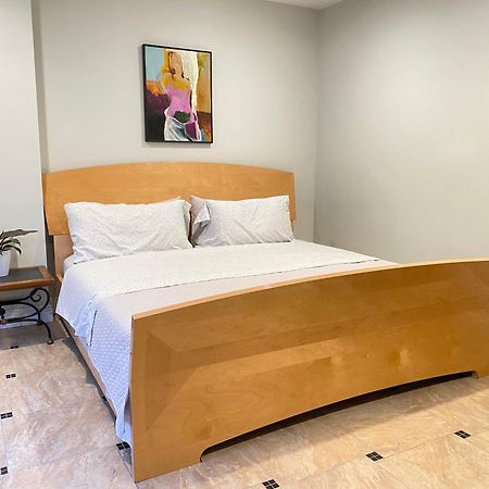 Pasadena Cottage Ngoại thất bức ảnh