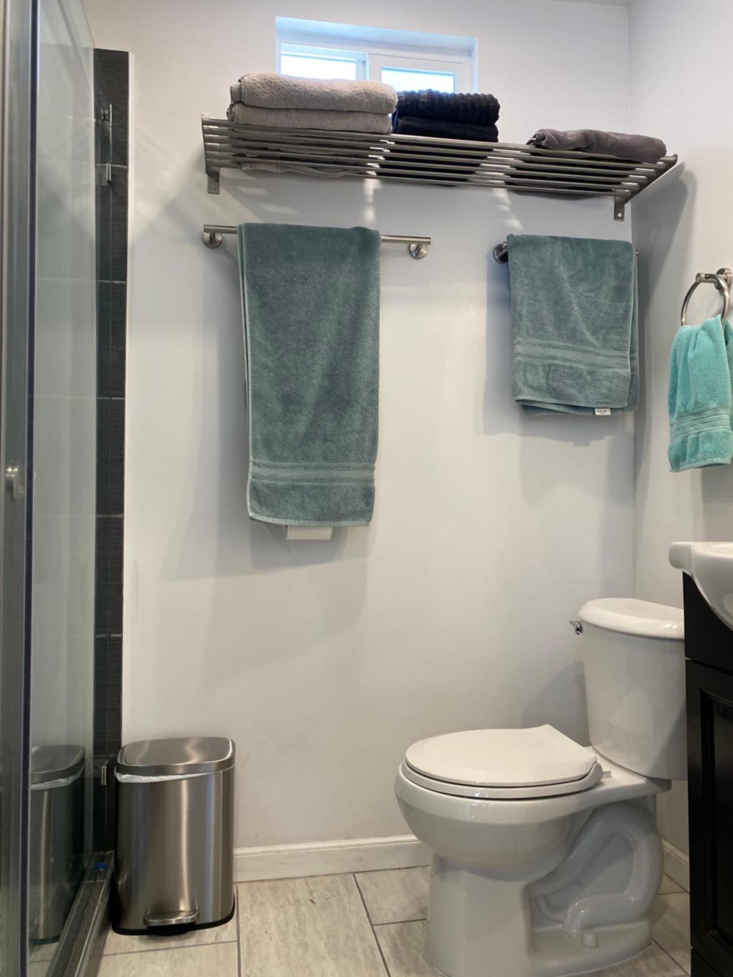 Pasadena Cottage Ngoại thất bức ảnh
