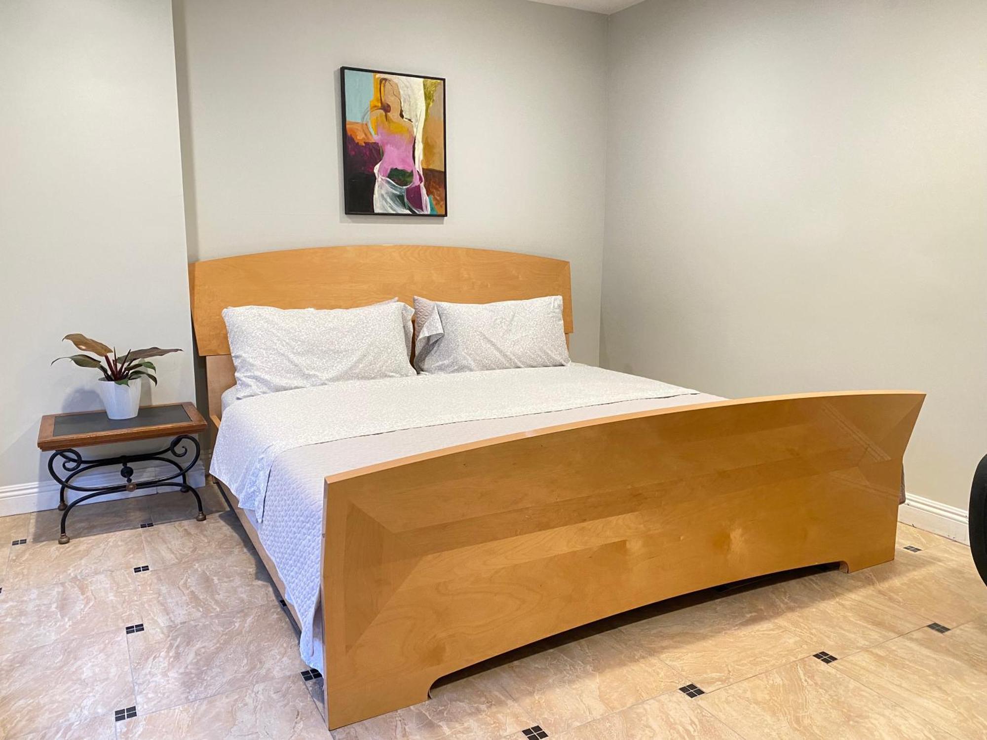 Pasadena Cottage Ngoại thất bức ảnh